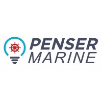 Penser Marine Services LLC - Claim Services logo - Similar company to Kenmore Team, Llc