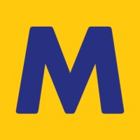 mergesouq.com logo - Similar company to Merge L.L.C