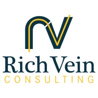 Rich Vein Consulting