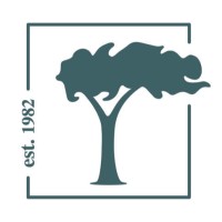 McKee Cabinetree Ltd. logo - Similar company to Whitestone Transportation