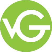 Uitgeverij van Gennep logo - Similar company to Het Mediabedrijf