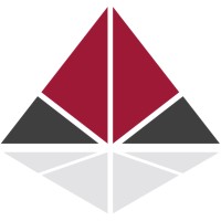 Longevity Construction Ltd logo - Similar company to Smart Project Management Ltd