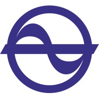 Polymer-Apparat logo - Similar company to Skm Polymer