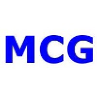 MCG Misr Consult Group logo - Similar company to Power Engineering And Soil Technology