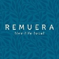 Remuera Business Association