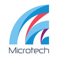 Microtech logo - Similar company to Microtech Srl - Italia