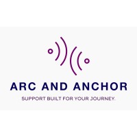 Arc & Anchor Consulting logo - Similar company to Erie Prep Academy