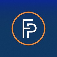 Família Prev logo - Similar company to Funcorsan