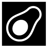 The Advice Company logo - Similar company to Chatgptree