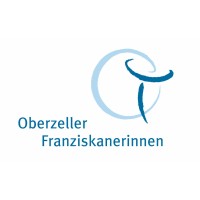 Kloster Oberzell logo - Similar company to Vorbachzimmerner Kirche