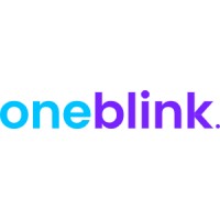 OneBlink Inc logo - Similar company to Getquickcare