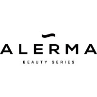 Alerma Cosmetics logo - Similar company to Karon