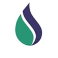 Hidromapper - Assessoria em Recursos Hídricos e Meio Ambiente logo - Similar company to Taa Outorgas De Recursos Hídricos