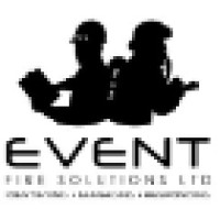 Event Fire Solutions Ltd logo - Similar company to Emfs Group