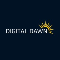 Digital Dawn logo - Similar company to Digital: Engaged