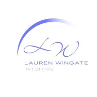 Lauren Wingate logo - Similar company to Summit Agile Solutions