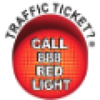 Weiss & Associates, PC - NY Traffic Ticket Lawyer logo - Similar company to Weiss & Associates, Pc