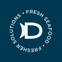 Eddie M's Seafood logo - Similar company to Riverence Provisions