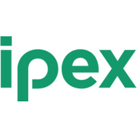 ipex AG logo - Similar company to Ipex Group