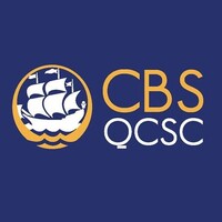 Canadian Biomaterials Society - Quebec City Student Chapter logo - Similar company to All-Polymer