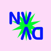 Nacht van de Vrijdenker logo - Similar company to Art In Projects