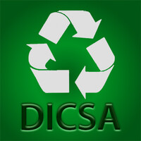 Desperdicios Industriales Celaya S.A. de C.V. logo - Similar company to Twindrops Irrigation System