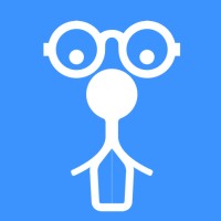 Kunduz logo - Similar company to Ib Tutor