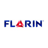 Flarin Holdings Ltd logo - Similar company to Seek Group (Peptcell Limited)