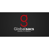 Global Online Invesments SACS logo - Similar company to Sacs Consulting