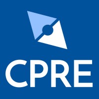 Columbia Partners Real Estate