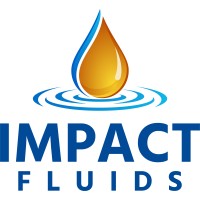 Impact Fluids logo - Similar company to Anavon Technology Group