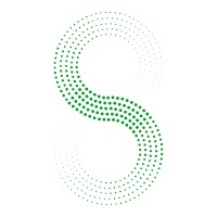 SEIDR.AI logo - Similar company to Mhtech