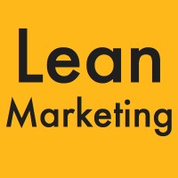 LeanMarketing.co logo - Similar company to Growth Suite