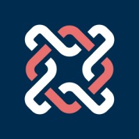 Civis Bank is now Thread Bank logo - Similar company to Thread Bank