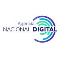Agencia Nacional Digital logo - Similar company to Axis It Sas