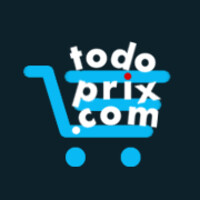 Todoprix.Com