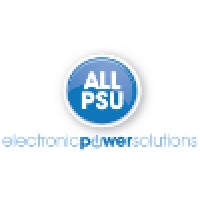 ALL PSU Ltd