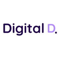 Digital D.
