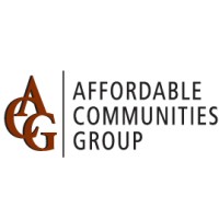 Affordable Communities Group (ACG) logo - Similar company to Dollinger Properties