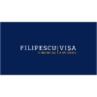 Filipescu Visa Financial Advisors