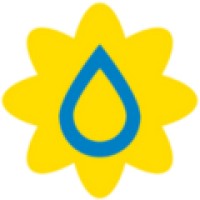 Energrow Inc logo - Similar company to Uma Systems Inc.