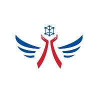 Study Association Caerus logo - Similar company to University College Student Representatives Of The Netherlands (Ucsrn)