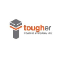 Tougher Industries Enterprises, Llc