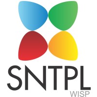Srinagar Net Tech Pvt Ltd logo - Similar company to Stpi - Srinagar