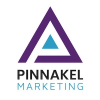 Pinnakel Marketing