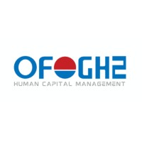 Ofogh 2 logo - Similar company to Ofogh Energy E&P