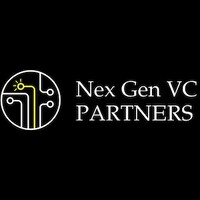 Nex Gen VC Partners