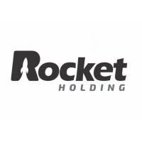 Rocket Holding logo - Similar company to Skillhero