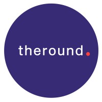 theround logo - Similar company to The Round