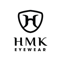 HMK Eyewear logo - Similar company to Hmk Company